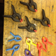 Image for article titled So You Want To Join The Empire: Tools Of The Trade